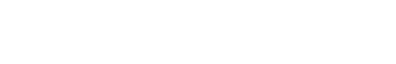 static/logos/miami-herald.png